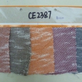 CE2387