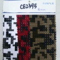 CE2395