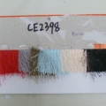 CE2398