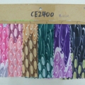 CE2400