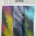 CE2405