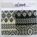 CE2409