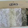 CE2412
