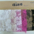 CE2415