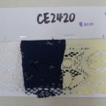 CE2420