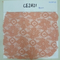 CE2421