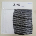 CE2422