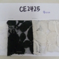 CE2425