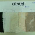 CE2428