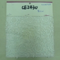 CE2430