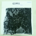 CE2432