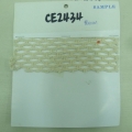 CE2434