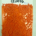 CE2436