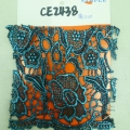 CE2438