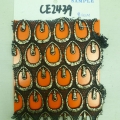 CE2439
