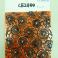 CE2440