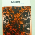 CE2441
