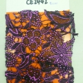 CE2442