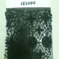 CE2444