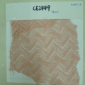 CE2449