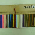 CE2462