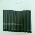 CE2493