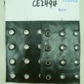 CE2494