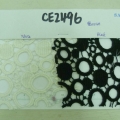 CE2496