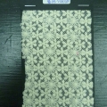 CE2498