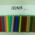 CE2508
