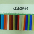 CE2508(B)