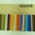 CE2509(B)