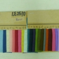 CE2510