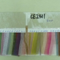 CE2511