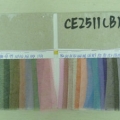 CE2511(B)