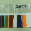 CE2512(B)