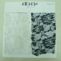 CE2530