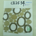 CE2534