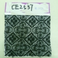 CE2537