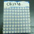 CE2538