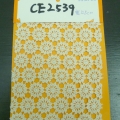 CE2539