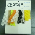 CE2540