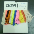 CE2541