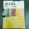 CE2542