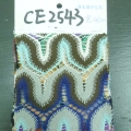CE2543