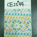 CE2544