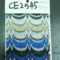 CE2545