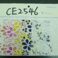 CE2546