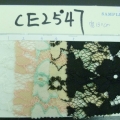 CE2547