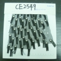 CE2549